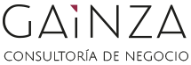 Gainza Partners, Consultoría de Negocio