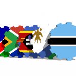 SACU, oportunidades de negocio en el sur de África
